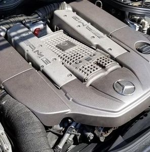 Meet your Posher, Todd